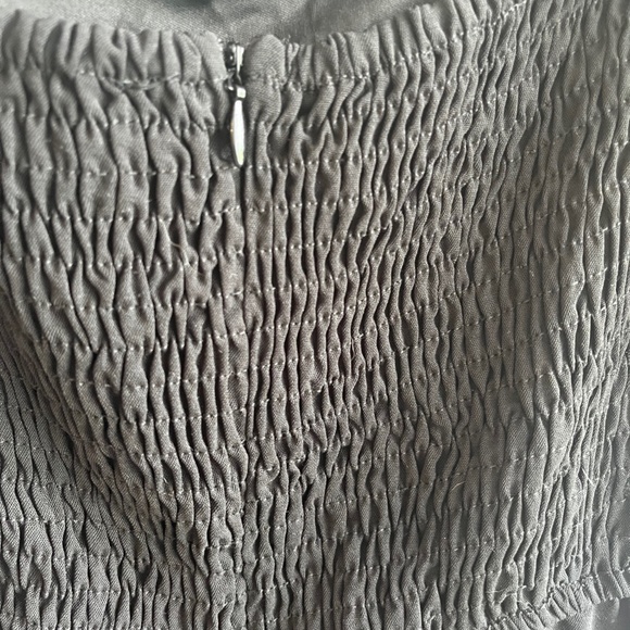 Lulus Cutout Jumpsuit - Picture 8 of 9